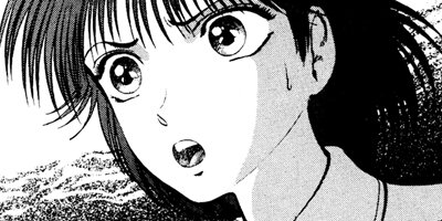 ��ε�ﵴ�ʡ����� 10