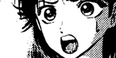 ��ε�ﵴ�ʡ����� 11