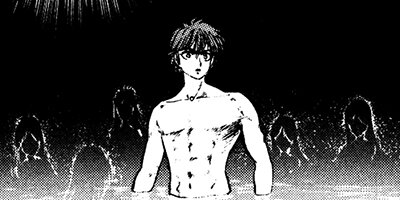 ��ε�ﵴ�ʡ����� 12