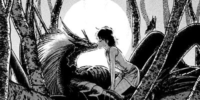 ��ε�ﵴ�ʡ����� 13