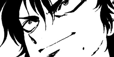 ��ε�ﵴ�ʡ����� 15