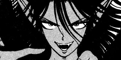 ��ε�ﵴ�ʡ����� 16