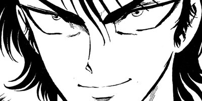 ��ε�ﵴ�ʡ����� 17