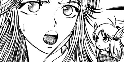 ��ε�ﵴ�ʡ����� 18