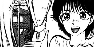 ��ε�ﵴ�ʡ����� 21