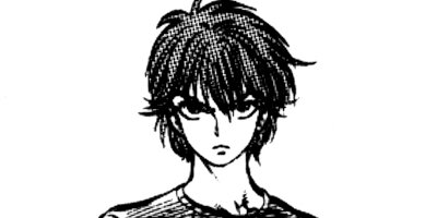 ��ε�ﵴ�ʡ����� 22