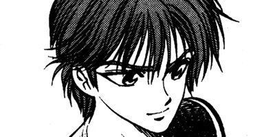 ��ε�ﵴ�ʡ����� 23