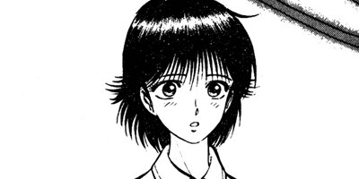 ��ε�ﵴ�ʡ����� 24