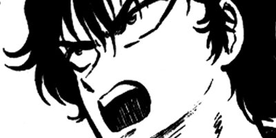 ��ε�ﵴ�ʡ����� 25