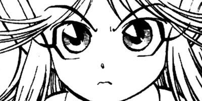 ��ε�ﵴ�ʡ����� 27