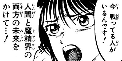 ��ε�ﵴ�ʡ����� 28