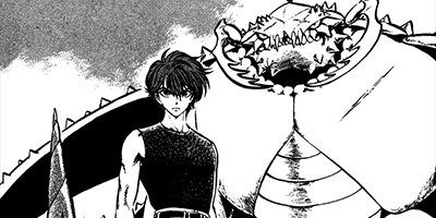 ��ε�ﵴ�ʡ����� 30