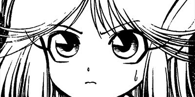 ��ε�ﵴ�ʡ����� 31