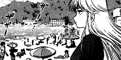 ��ε�ﵴ�ʡ����� 32