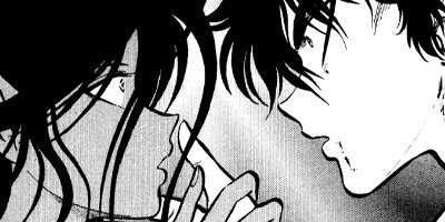 ��ε�ﵴ�ʡ����� 34