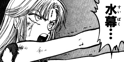 ��ε�ﵴ�ʡ����� 36