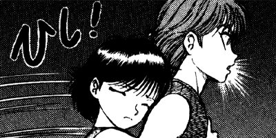 ��ε�ﵴ�ʡ����� 37