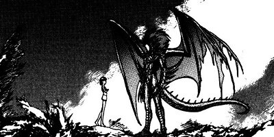 ��ε�ﵴ�ʡ����� 38