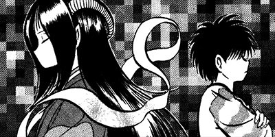 ��ε�ﵴ�ʡ����� 39