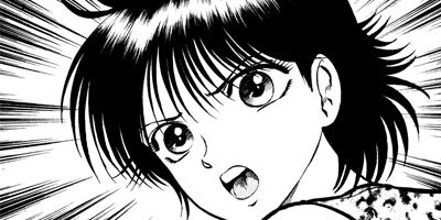 ��ε�ﵴ�ʡ����� 40