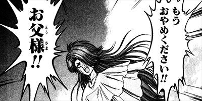 ��ε�ﵴ�ʡ����� 42