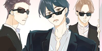 �»���Ź��ɱ���� ��181�áڥե륫�顼��