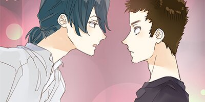 �»���Ź��ɱ���� ��182�áڥե륫�顼��