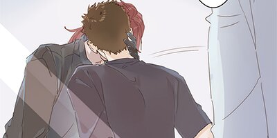 �»���Ź��ɱ���� ��185�áڥե륫�顼��