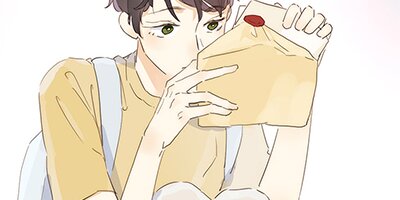 �»���Ź��ɱ���� ��186�áڥե륫�顼��