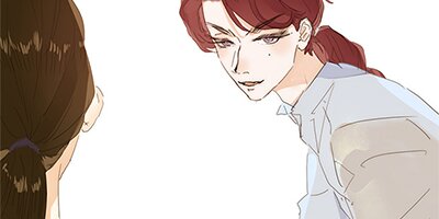 �»���Ź��ɱ���� ��188�áڥե륫�顼��