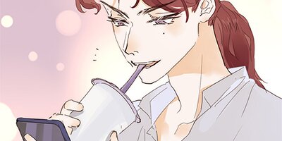 �»���Ź��ɱ���� ��190�áڥե륫�顼��