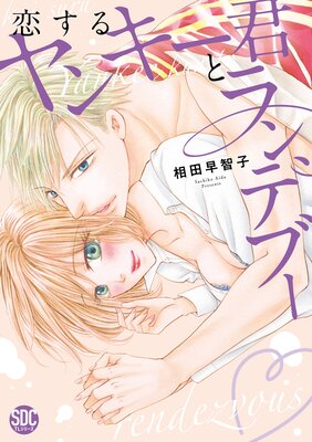 �������󥭡����ȥ��ǥ֡���Renta��������ŵ�դ��ۤ�ɽ��