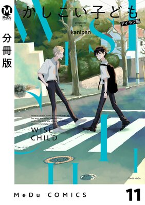 ��ʬ���ǡۤ��������Ҥɤ� 11