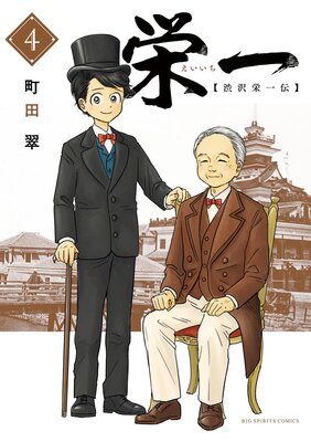 �ɰ� �������ɰ�����