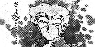 �ڰ�������ɥ����� 22