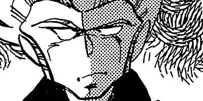 �ڰ�������ɥ����� 24