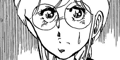 �ڰ�������ɥ����� 25