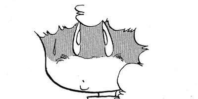 �ڰ�������ɥ����� 28