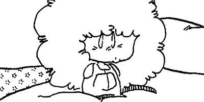 �ڰ�������ɥ����� 29