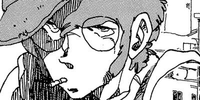 �ڰ�������ɥ����� 32