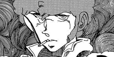 �ڰ�������ɥ����� 34