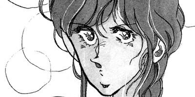 �ڰ�������ɥ����� 36