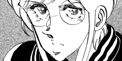 �ڰ�������ɥ����� 37