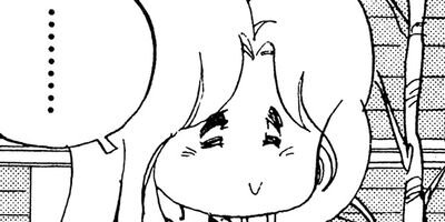 �ڰ�������ɥ����� 38