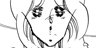 �ڰ�������ɥ����� 39