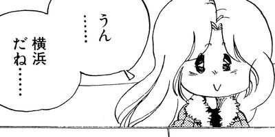 �ڰ�������ɥ����� 40