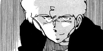 �ڰ�������ɥ����� 46