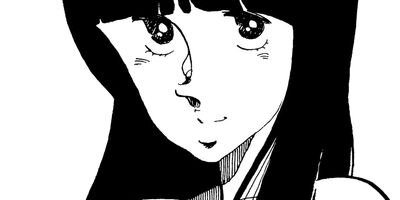 �ڰ�������ɥ����� 49