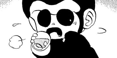 �ڰ�������ɥ����� 50