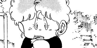 �ڰ�������ɥ����� 52